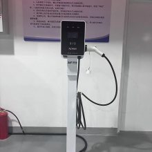 Դ׮Ӫͨ7kw/14kw/120kw/160kw/240kw