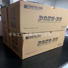 DONG-DOλƴDP-S2VAʽ