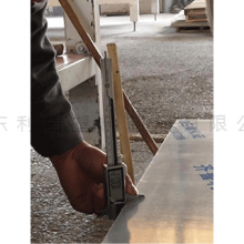PCB·豸ð嶨 ҵӦ