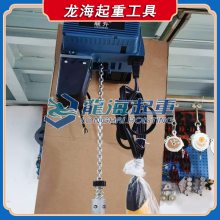 D2C100ŷ綯«,1000kgŷ綯«һ