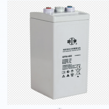 ˫ǷܷʽǦGFM-400C10