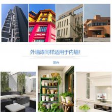  齺S1002޻ͿϹֱ 
