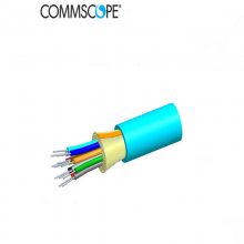 commscopeKP康普光缆广东省代，深圳总代理商