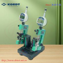 ¹kordt̨ʽ⾶ᾶȽ ѡ