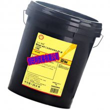 ƿѹʽҵ SHELL Gear Oil S1 G 68ظɳ