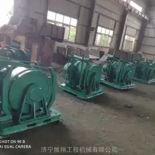 JD-2.5Ƚʳ   ճس