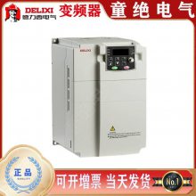 Ϻ Ƶ380V صˮõ 22KW/45KW/90KW/160KW 