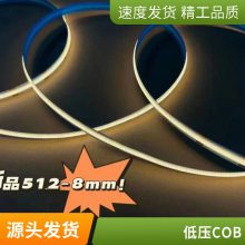 COBƴڵ⺸LED5810mm2P3P4P