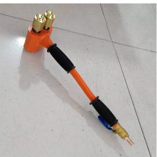 ëëֳë