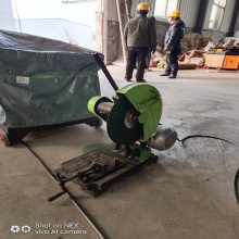 ·������ɰ�־� 500�Ͳ��и�� Բ��ɰ���и���Բ�����