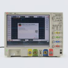 N5106AźŷAgilent N5106A