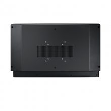 лPPC-618W 18.5" PPC-MB-610ȫƽ10㴥ص