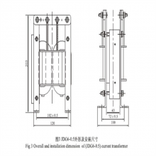 Լɪ JDGϵеѹ JDG-0.5JDG1-0.5 ̵籣 ѹ0.5kV