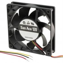 SANYO 9GA0612P1J03 Ϸɢ