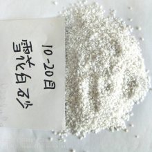 Ӧ80-120Ŀѩɰ 200Ŀѩɰ ƺѩɰ