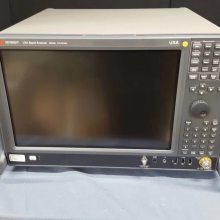 ǵ¿Ƽ Keysight N9040B UXAźŷ /ɫ