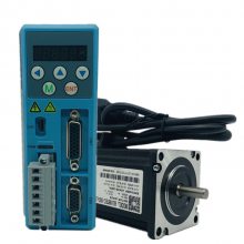 2HSS458-EC+60J1887EC 60ջEtherCAT߲