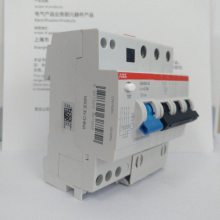 ABB S200M-UCֱ΢Ͷ· S203M-K6/K8/K10 췢