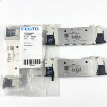 ˹FESTOVUVSŷVUVS-L20-P53C-MD-G18-F7
