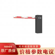 YD-G20-LA(5) ͨ5˵բ