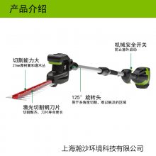 48v֦greenworks綯 ԰ֲ֦