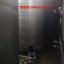 ִƹޣ͹ޣ 豸 304 316 ƹ޴С