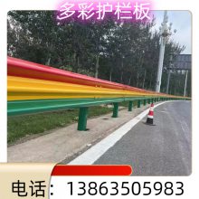 ٹ·ڻ壬ʵ峧