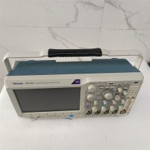 ***Tektronix̩ MDO3024ʾ