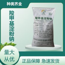 ʳƷ ȼ׻ CMS 黯ȶ ȫ
