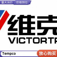 TempcoQTCB 900/90-CU-K/DAl(f) ضȿƆԪp