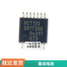 ȫԭװƷ SMK1060 SMK1060F TO-220F N 10A/600V MOS