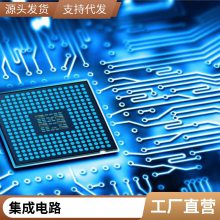 CC430F5137IRGZR CC430F5137IRGZT CC430F5137IRG ȫԭװ