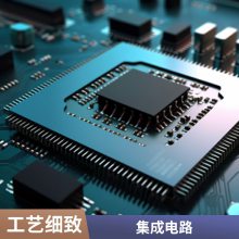 SN65LV1224BDBR SSOP28 ˿ӡLV1224B 3.6V ӿڴ ȫԭװ