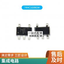 AP5056 سоƬ IC SOP-8 Ƭ ȫԭװƷ