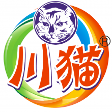 四川川猫洗涤用品有限公司