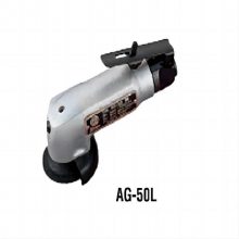 ձURYUɰֻAG-100L(IN)/AG-100(OUT)/AG-100L(OUT)
