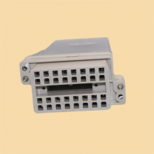 ϺԼɪ բ̵ RXMS1-RK216049AH 48VDC ǰ ʱɿ