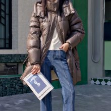 ���ݳ���***Ůװβ�� �����Ӷ� ����ֱ����������Ůװ���β���ۿ۵깩Ӧ��