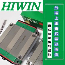 ֱߵ컬QHW45HAZAC QHW30CBZ0C QHW25CBZ0Cʽ̨