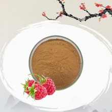 ʳƷӷ ֱ ֲȡ ȡ 1kg