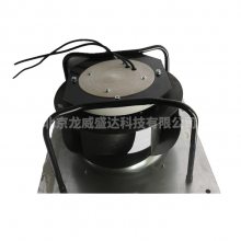 ¹EBMPAPST K3G280-PR04-I2 ֧ ŷȴ豸