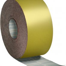 Klingspor AN 400ɰṩõĥ