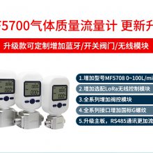 SARGOMF5708-G-100-B-O