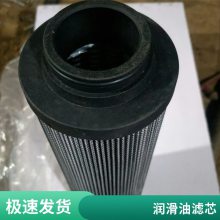 ˳ҹӦоFD70B-602000A016˫о ص¿1300R010BN4HC/-B4-KE50/Һѹ