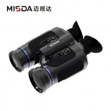 ӴPT1280ںȳǲɭӦԮGPS