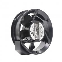 Fulltech UF-17PC23BTH  ҵ 