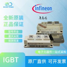 ԭװIGBTģFD1200R17KF6C_B2 FD800R17KF6C_B2Դǰѯ