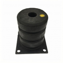 ¹Acla-Werke300401L10190%