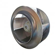 RH45M-4DK.4F.1R Ӧ¹ʩְ ziehl-abegg 450mm ķ