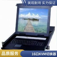  LANBE KVMлҵVGA 817\